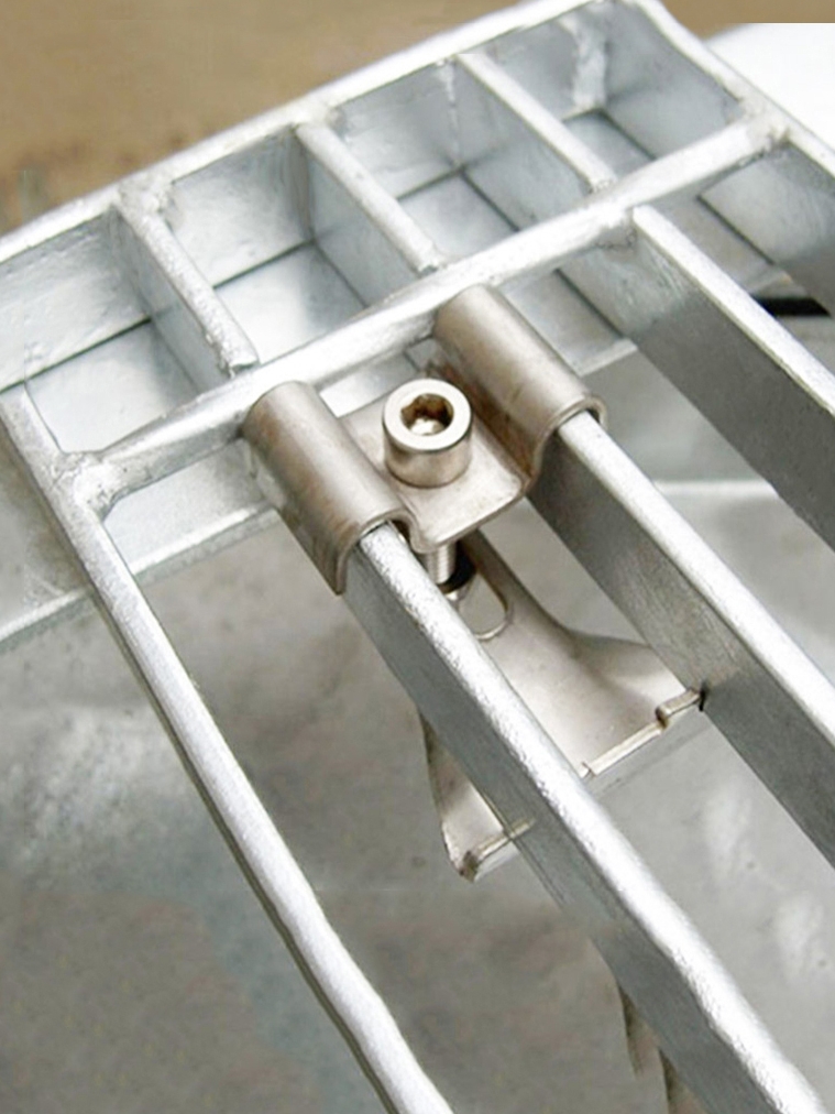 O1CN0178M9BZ1ltiTa6lNnn_!!838944877.jpg O1CN0178M9BZ1ltiTa6lNnn_!!838944877.jpg